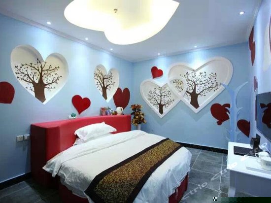 主题间（无窗）