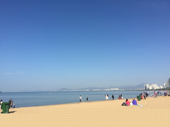 周边图片