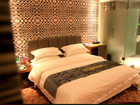 特价房（无窗）