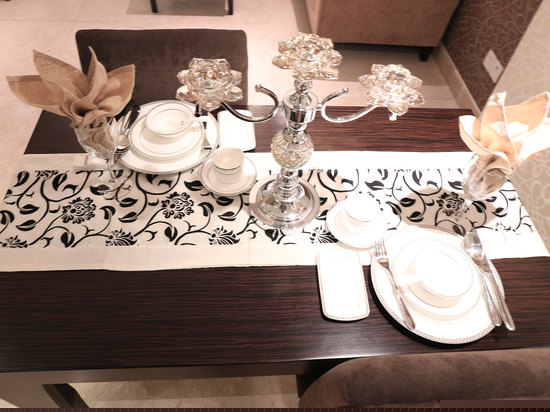 至尊双层loft复式大床房