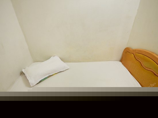 大单人间（公卫）