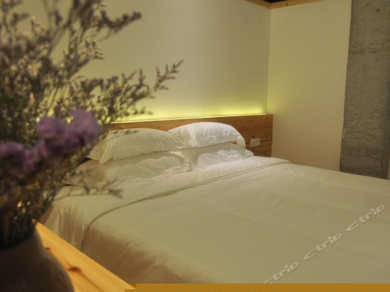 童梦（小山景亲子套房）