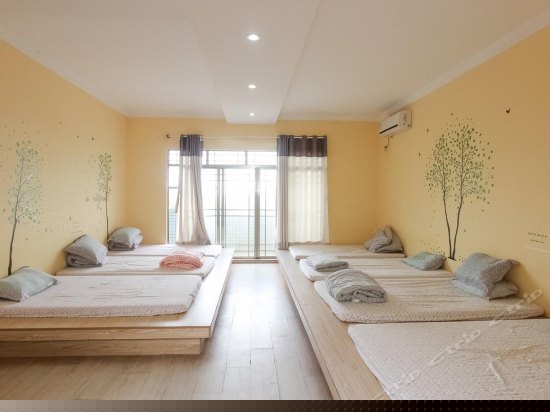 404放牛班的春天