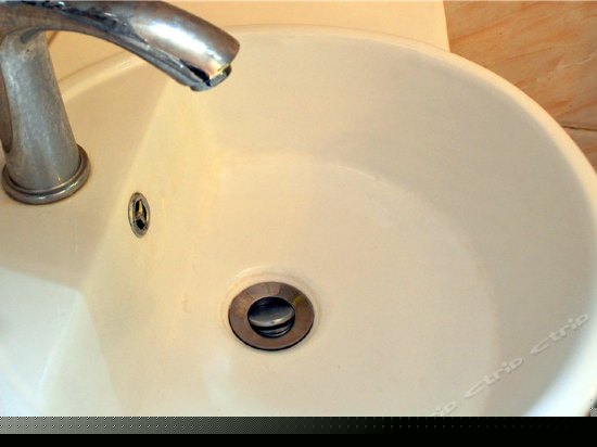 贝壳沙滩店-榻榻米双床