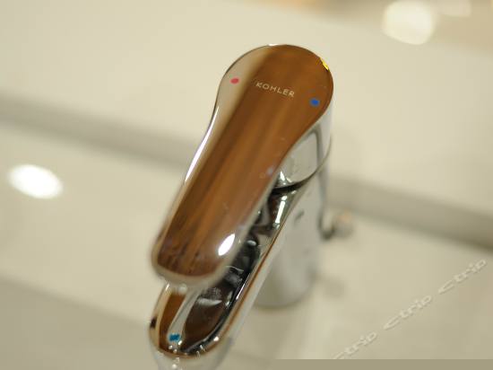 令仪私享庭院房