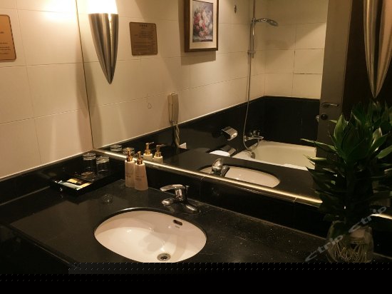 Ryner豪华大床房