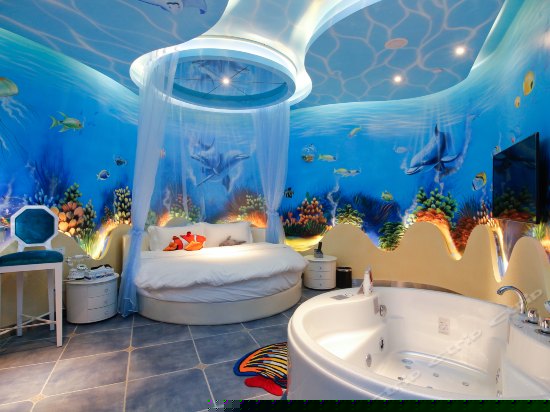 相爱·柔情蜜意系