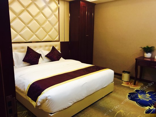 特价单间（无窗）