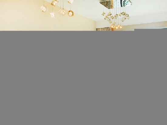 浪漫假日豪华海景两居室