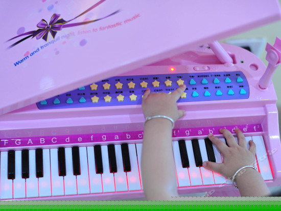 儿童乐园/儿童俱乐部