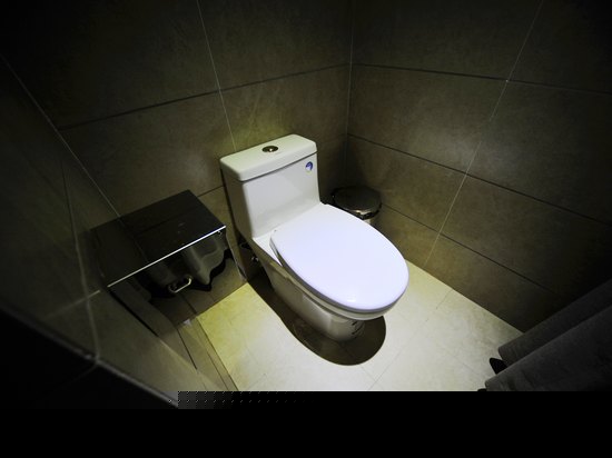 全湖景情侣蜜月房