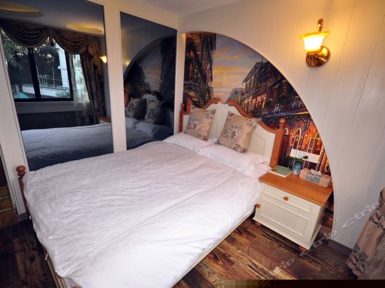 相遇不晚（202）