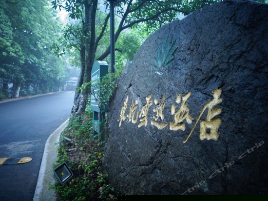 周边图片