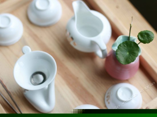 阳光舒适大床房