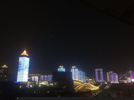 周边图片