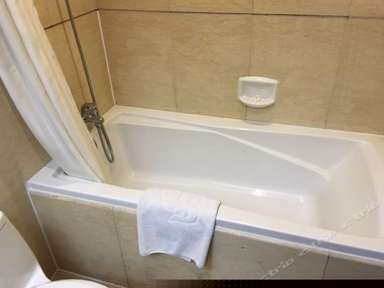 特惠标（无窗）