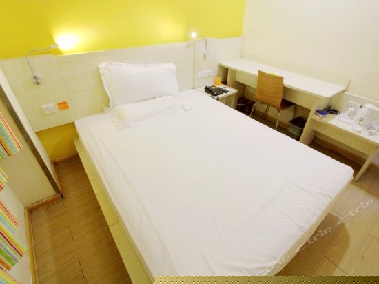 经济房（无窗）