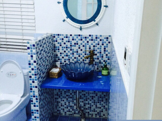 酒店房型