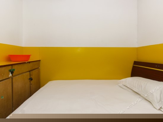 普通间（公卫）