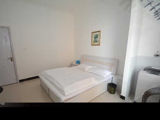 普通大床房（公卫）