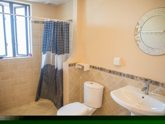 无敌海景三房一厅