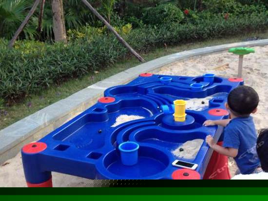 儿童乐园/儿童俱乐部