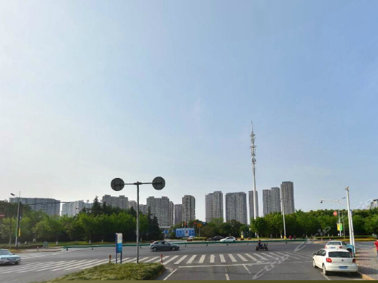 周边图片