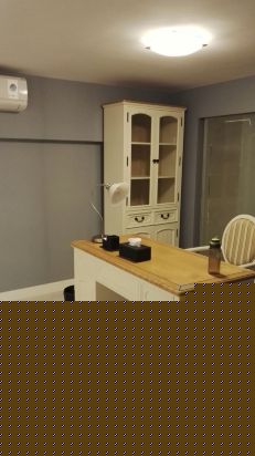 酒店房型