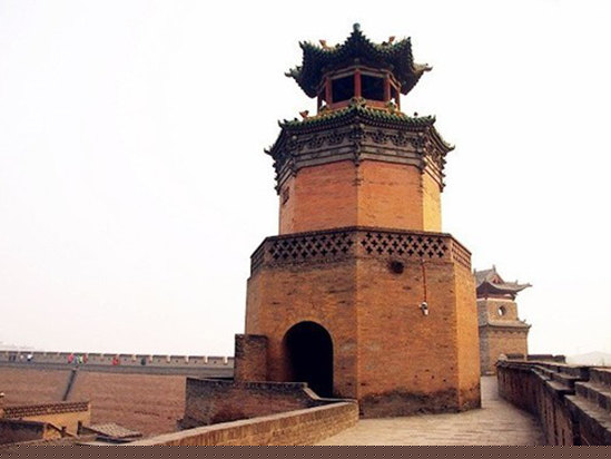 周边图片
