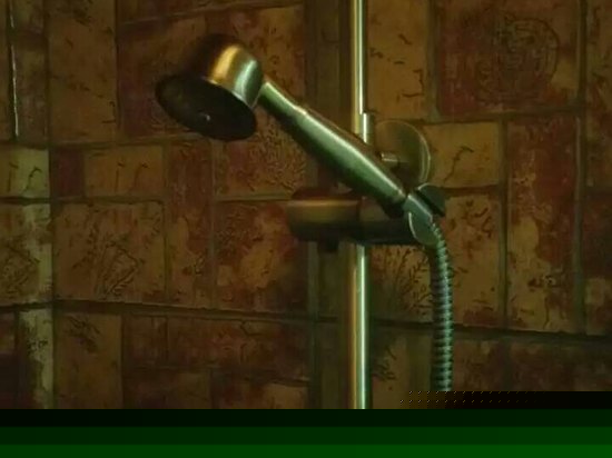 茗香-典雅大床房