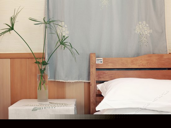 单人大床房（公卫）