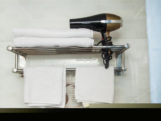 朱楼碧瓦豪华土炕房