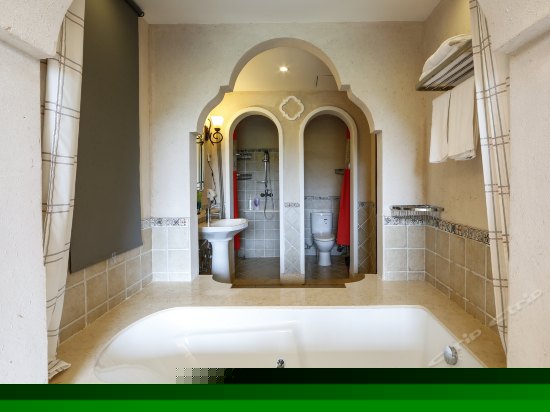 海乐洋房三房二厅