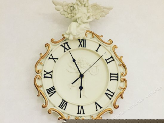 圣托里尼爱琴海