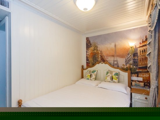 一路向南（303）