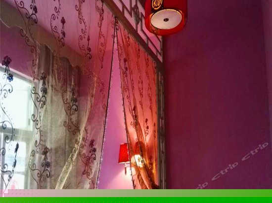 相思引北方炕床