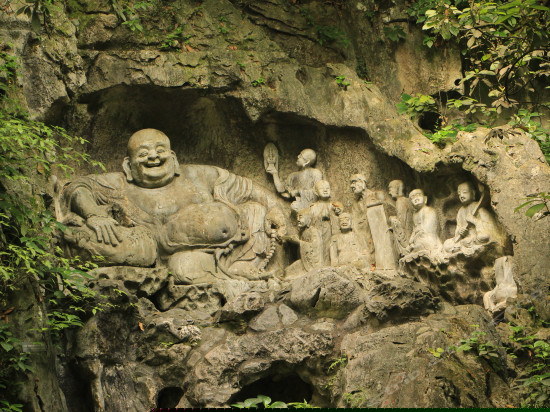 周边图片