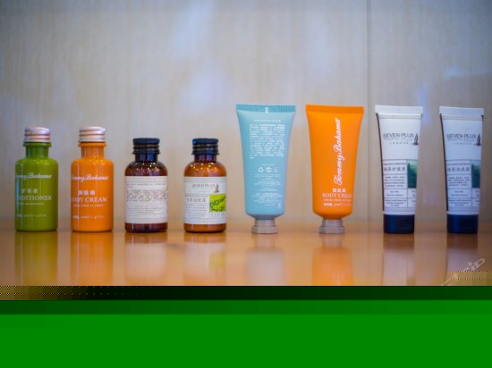 270度豪华海景大床房（一号院）