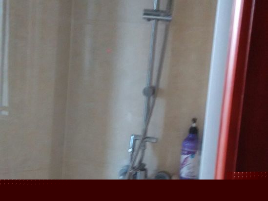 酒店房型