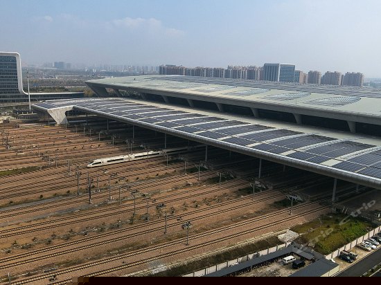 周边图片
