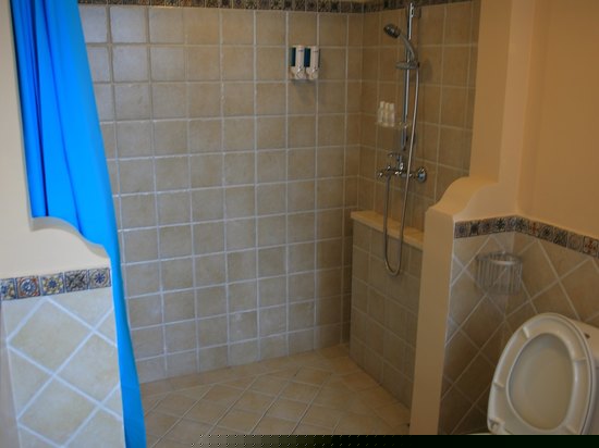 豪华日出内海景大床房