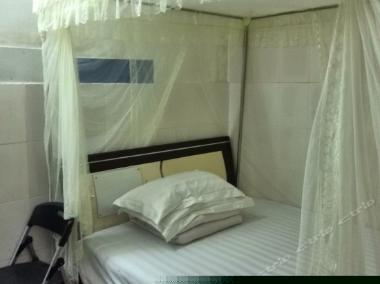 普通房（公卫）