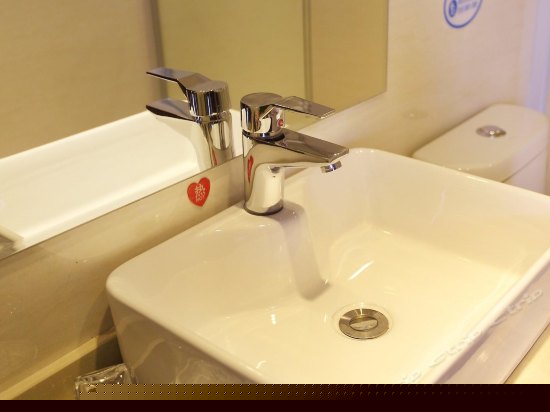 C306藏式双人榻房