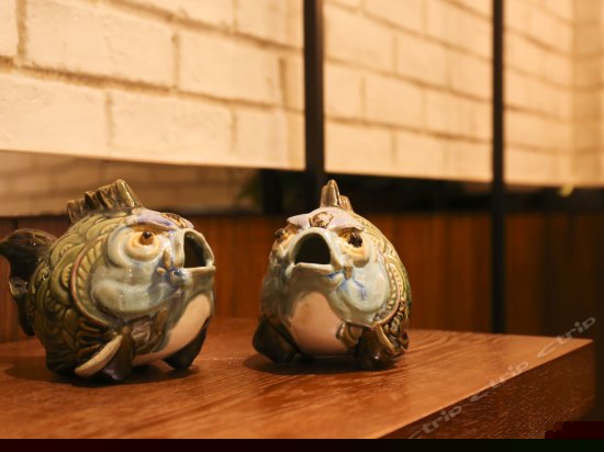 公主日记主题房