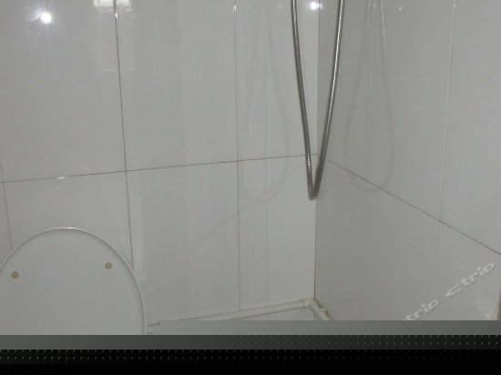 大床房A（无窗）