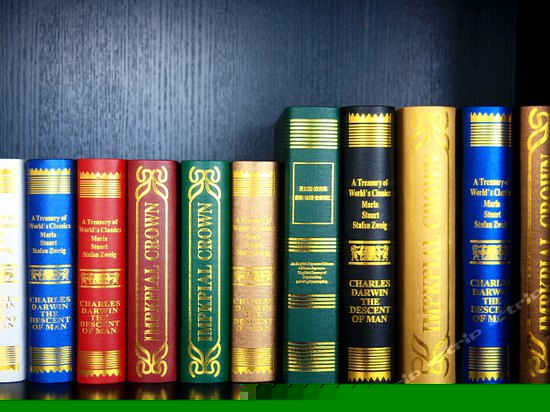 主题海景大床房