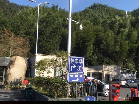 周边图片