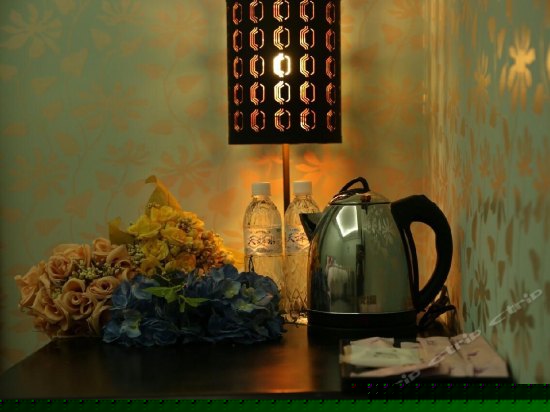 双人雅房（公卫）