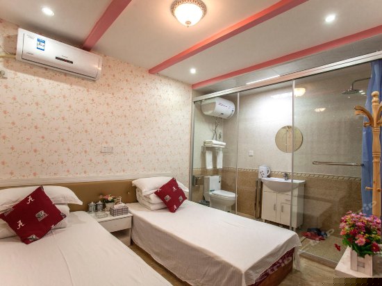 春暖花开（816）