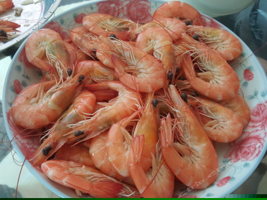 餐厅